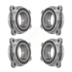 K70-102264_Kugel_Front and Rear