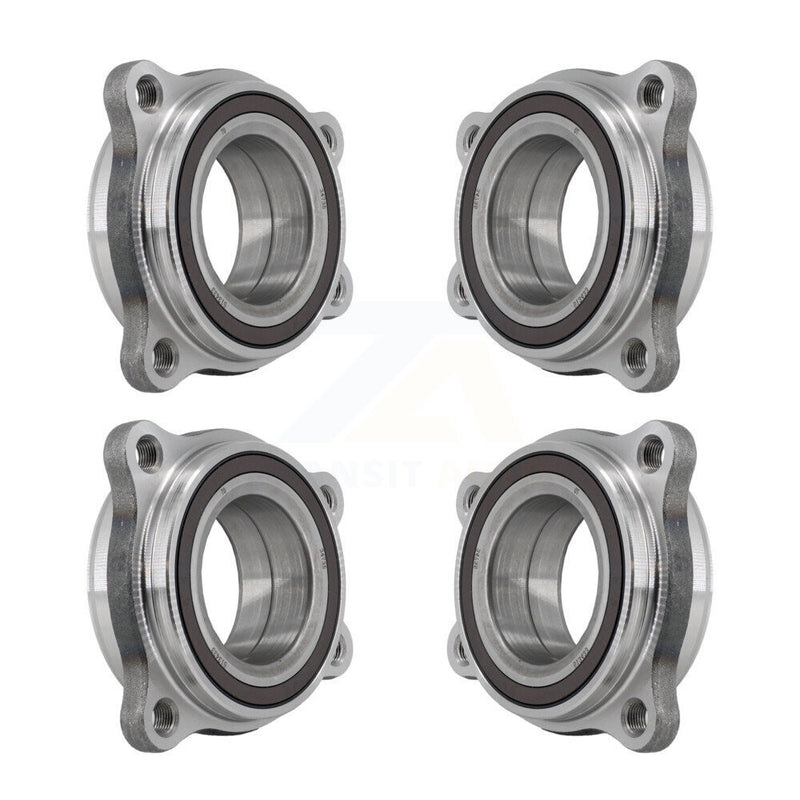 K70-102264_Kugel_Front and Rear