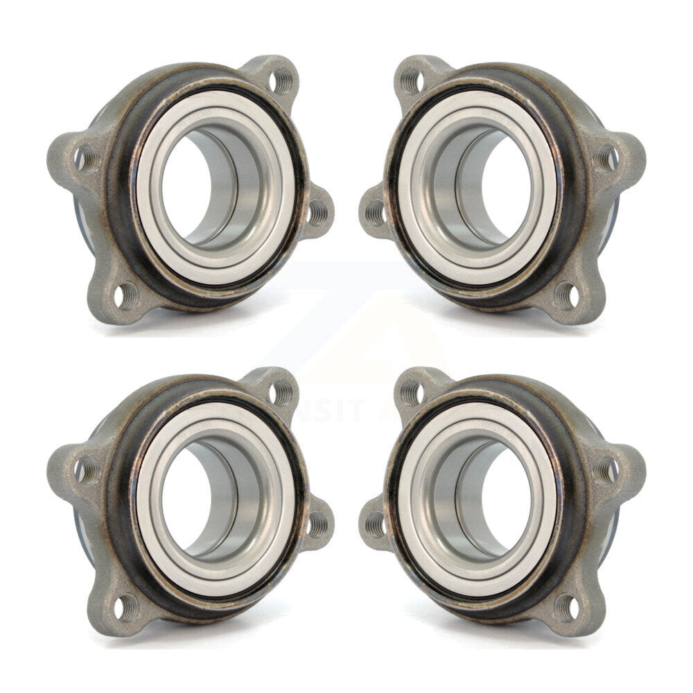 K70-102265_Kugel_Front and Rear
