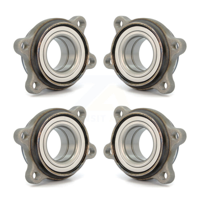 K70-102265_Kugel_Front and Rear
