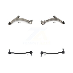 Top Quality K72-100079 Suspension Control Arm and Ball Joint Assembly for 2002-2008 Nissan Maxima, Nissan Altima product image