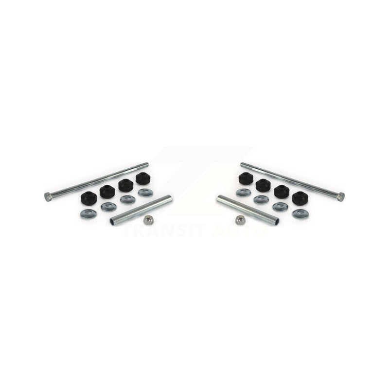 K72-100189_Top Quality_Front
