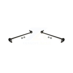 K72-100200_Top Quality_Front