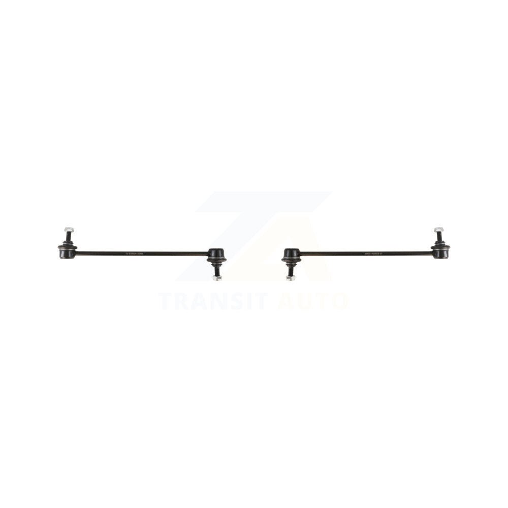 Top Quality K72-100229 Suspension Stabilizer Bar Link Kit for 2004-2023 Lincoln MKC, Ford Transit Connect, Ford C-Max & more product image