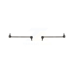 Top Quality K72-100229 Suspension Stabilizer Bar Link Kit for 2004-2023 Lincoln MKC, Ford Transit Connect, Ford C-Max & more product image