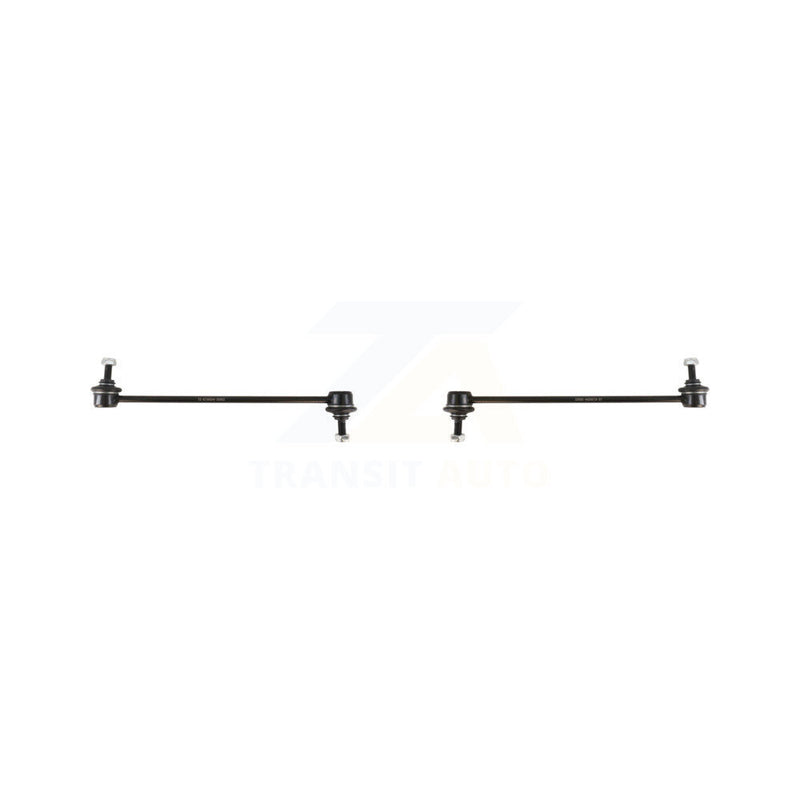 Top Quality K72-100229 Suspension Stabilizer Bar Link Kit for 2004-2023 Lincoln MKC, Ford Transit Connect, Ford C-Max & more product image