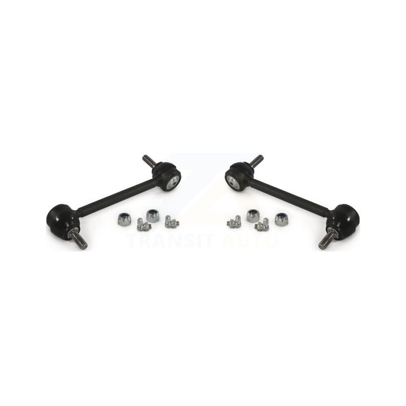 K72-100332_Top Quality_Rear