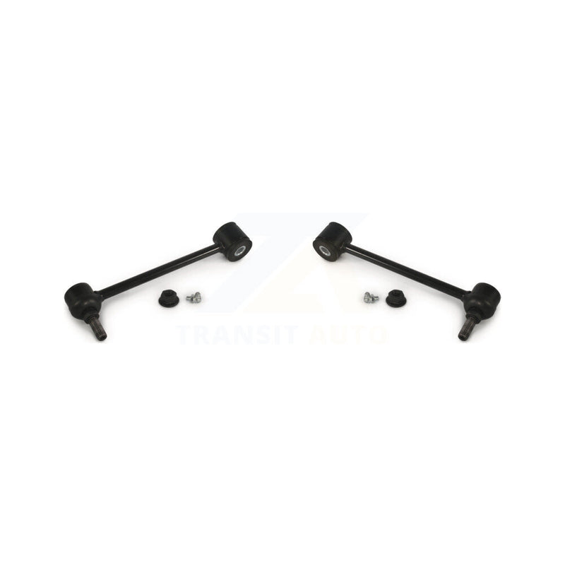 K72-100333_Top Quality_Rear
