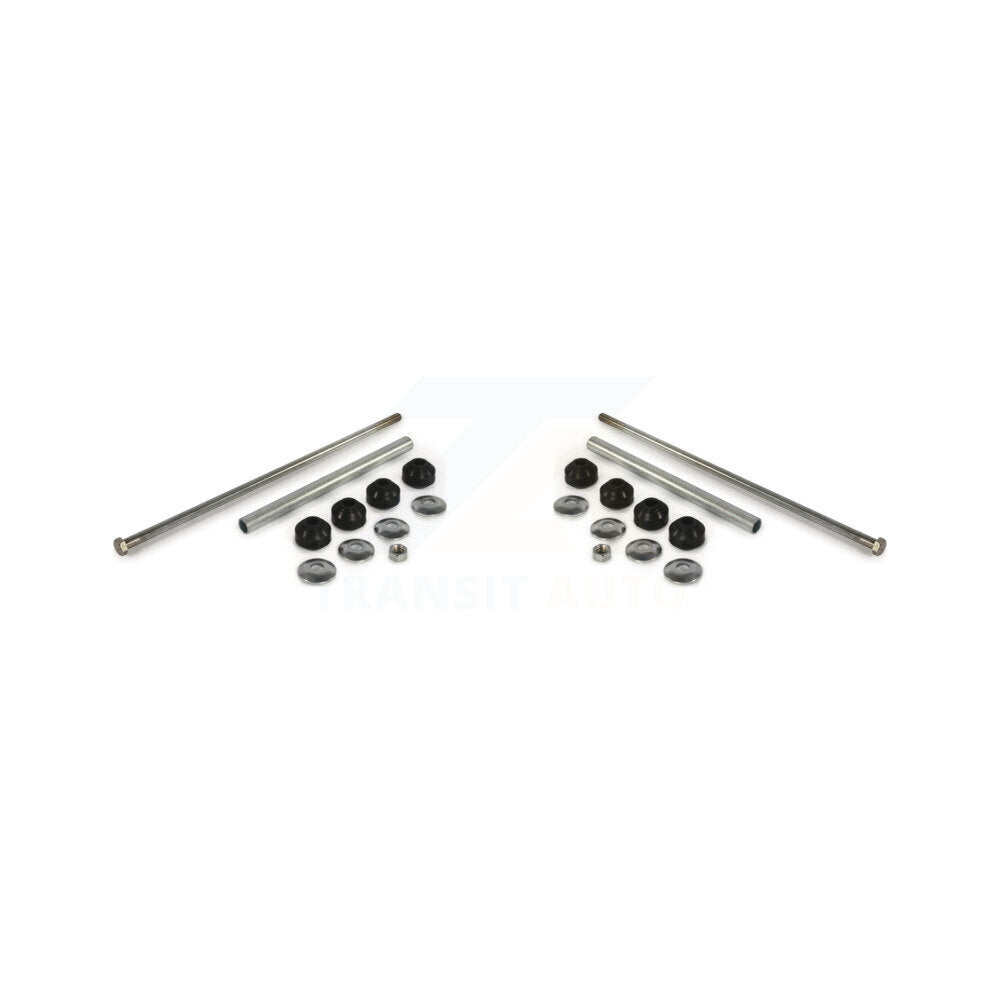 K72-100335_Top Quality_Rear