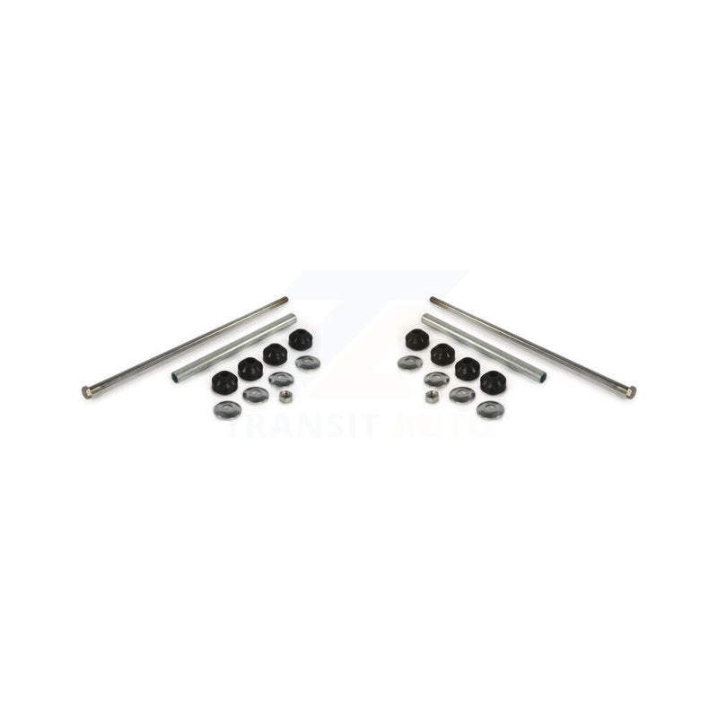 K72-100335_Top Quality_Rear