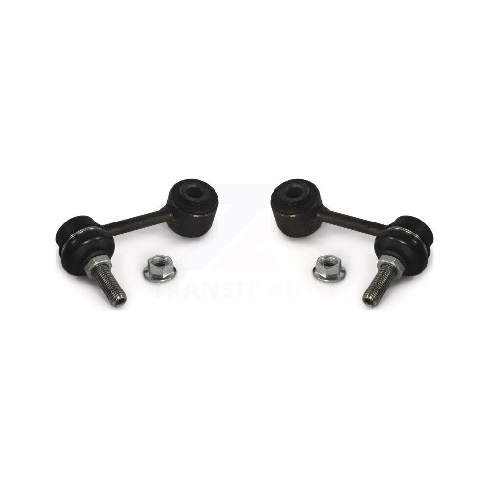 K72-100339_Top Quality_Rear