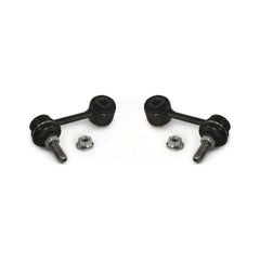 K72-100339_Top Quality_Rear
