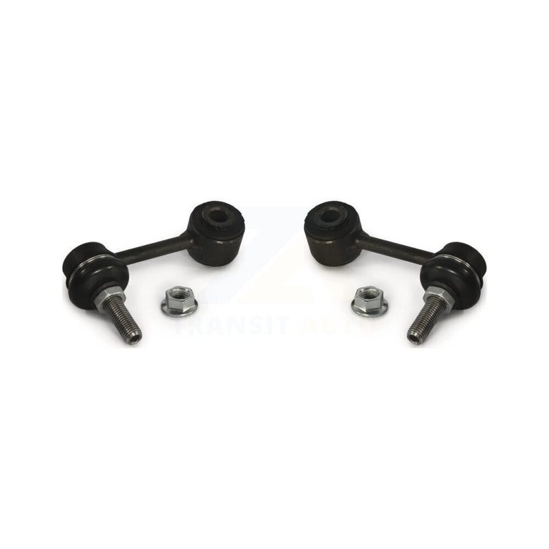 K72-100339_Top Quality_Rear