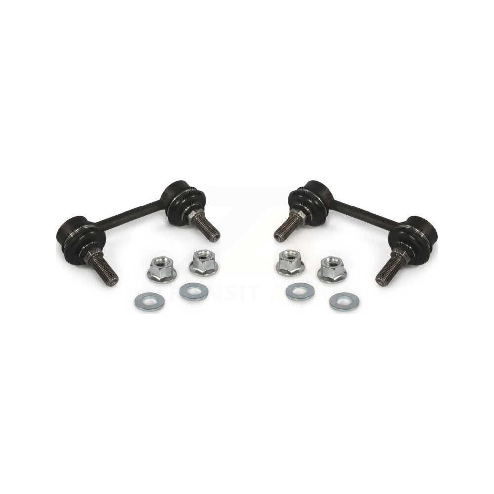 K72-100342_Top Quality_Rear