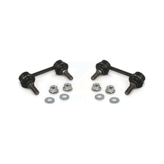 K72-100342_Top Quality_Rear
