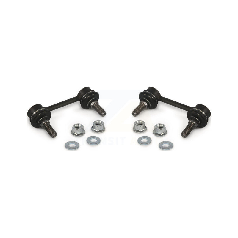 K72-100342_Top Quality_Rear