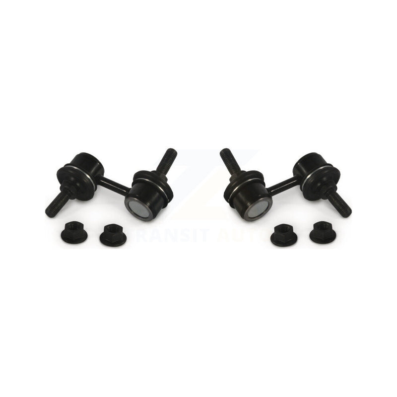 K72-100343_Top Quality_Rear