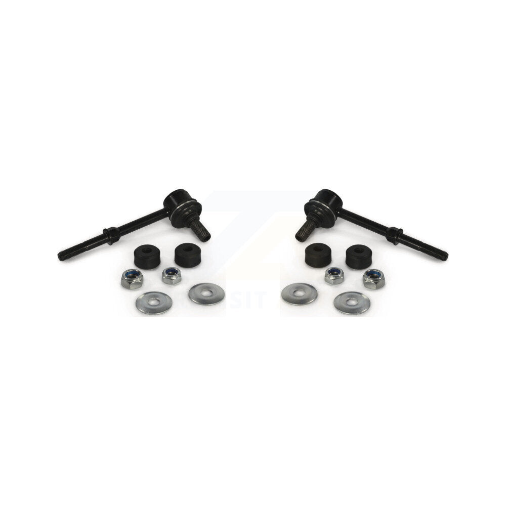 K72-100348_Top Quality_Rear