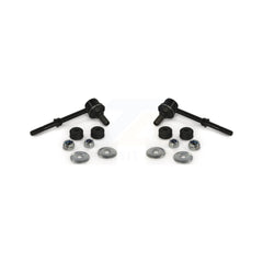 K72-100348_Top Quality_Rear