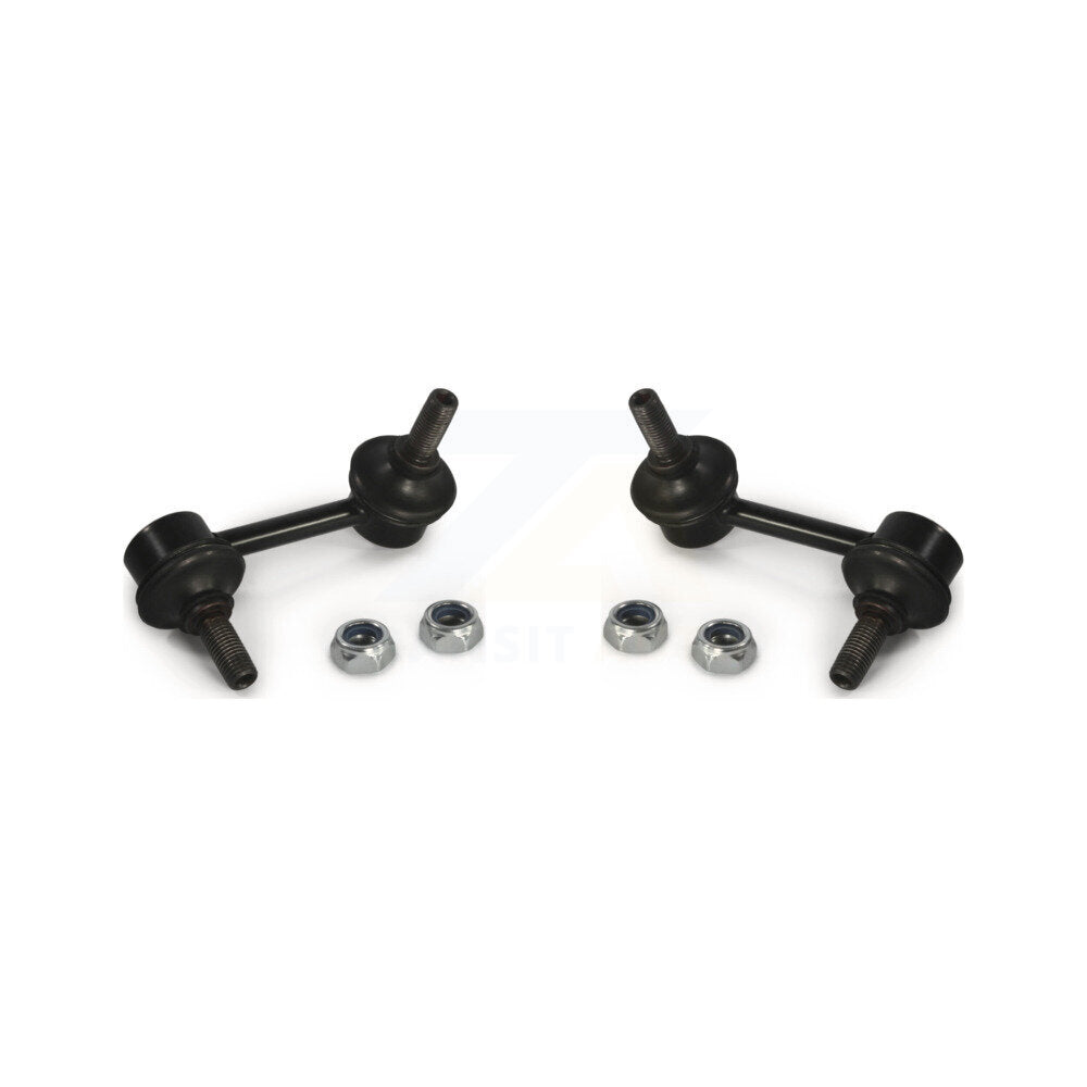 K72-100350_Top Quality_Rear