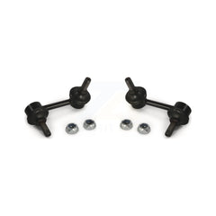 K72-100350_Top Quality_Rear