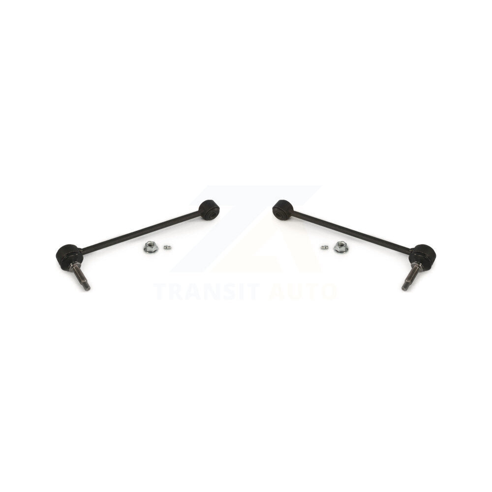 K72-100353_Top Quality_Rear