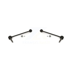 K72-100353_Top Quality_Rear