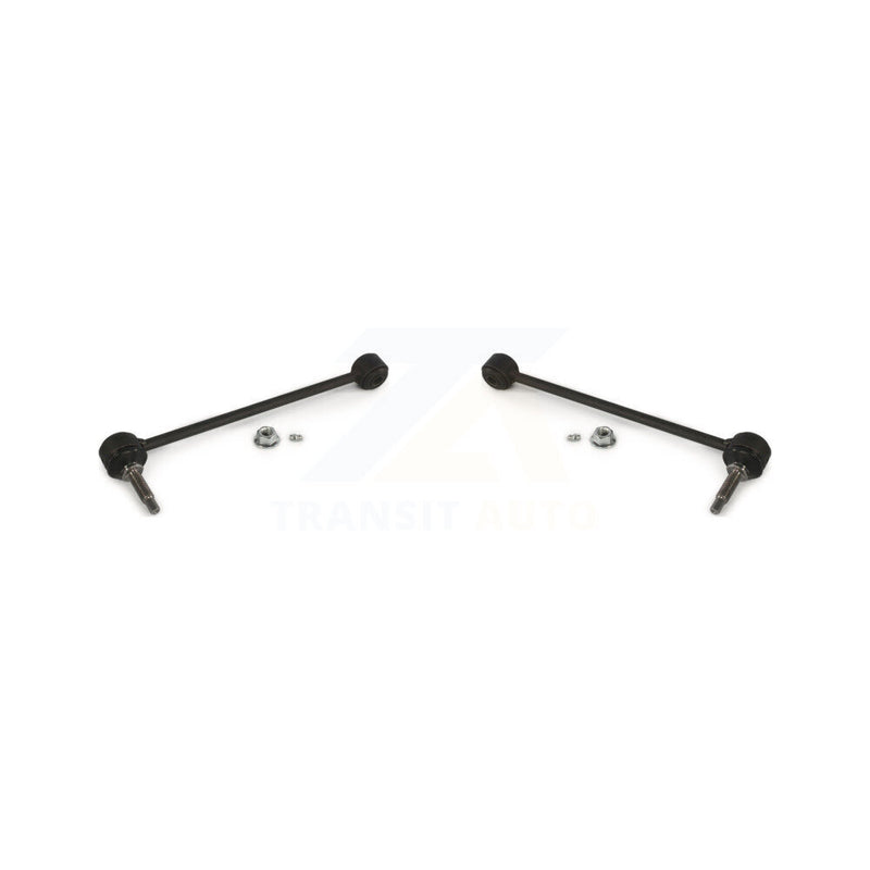 K72-100353_Top Quality_Rear