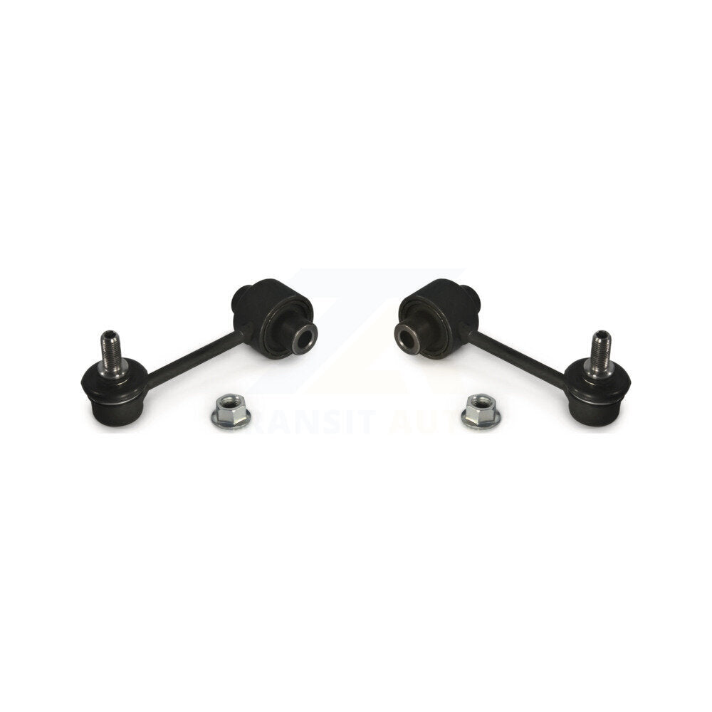 K72-100354_Top Quality_Rear