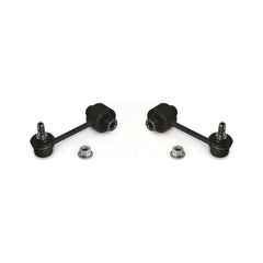 K72-100354_Top Quality_Rear