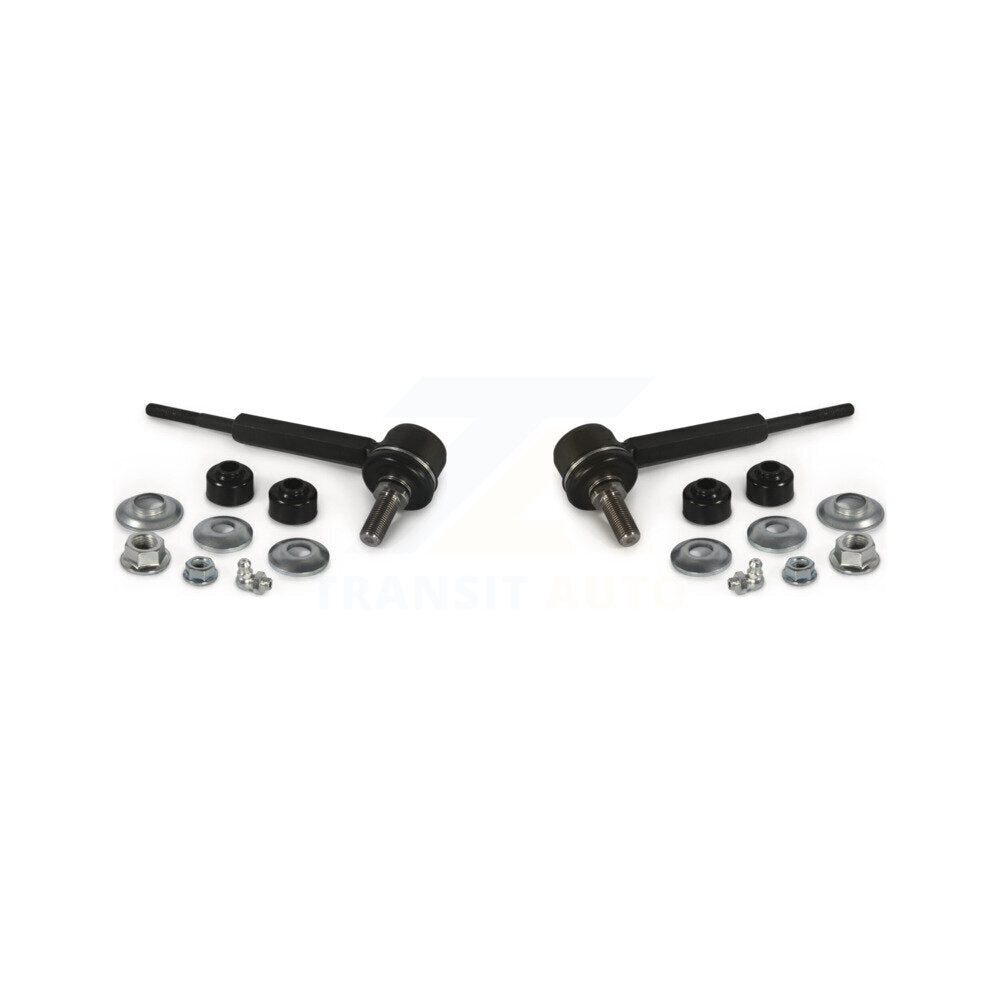 K72-100355_Top Quality_Rear