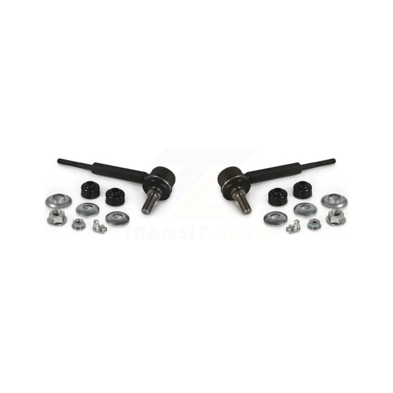 K72-100355_Top Quality_Rear