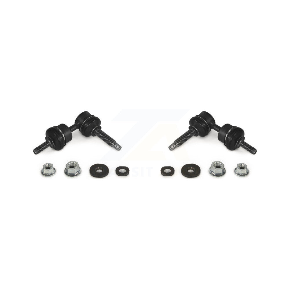 K72-100356_Top Quality_Rear