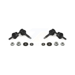 K72-100356_Top Quality_Rear