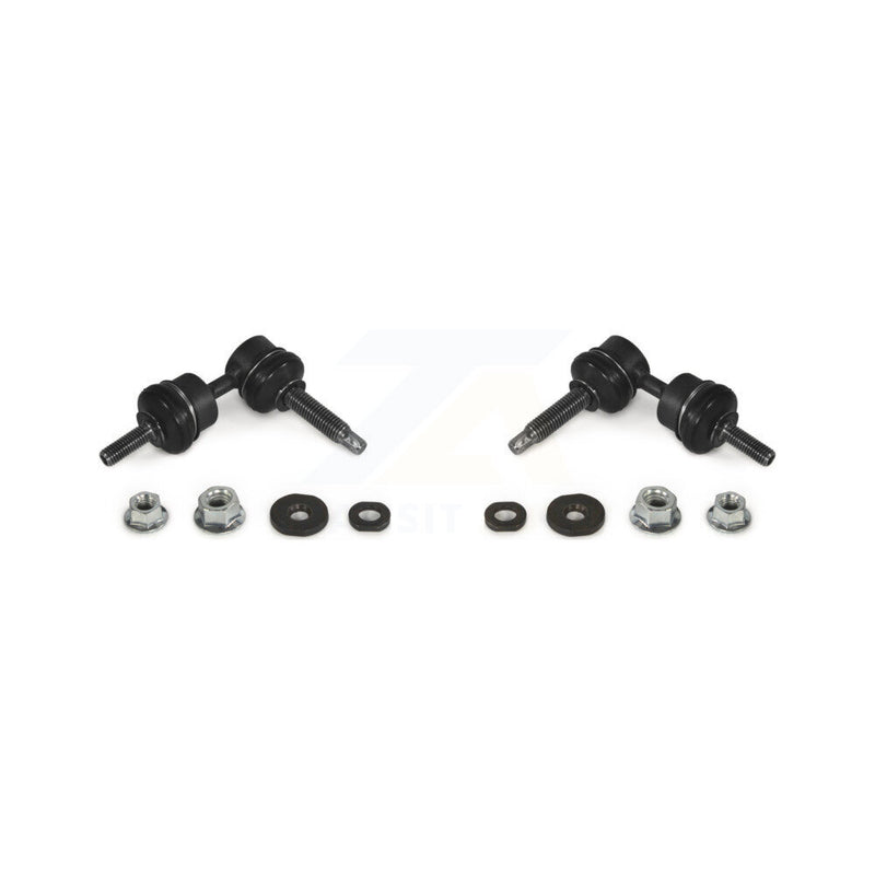 K72-100356_Top Quality_Rear