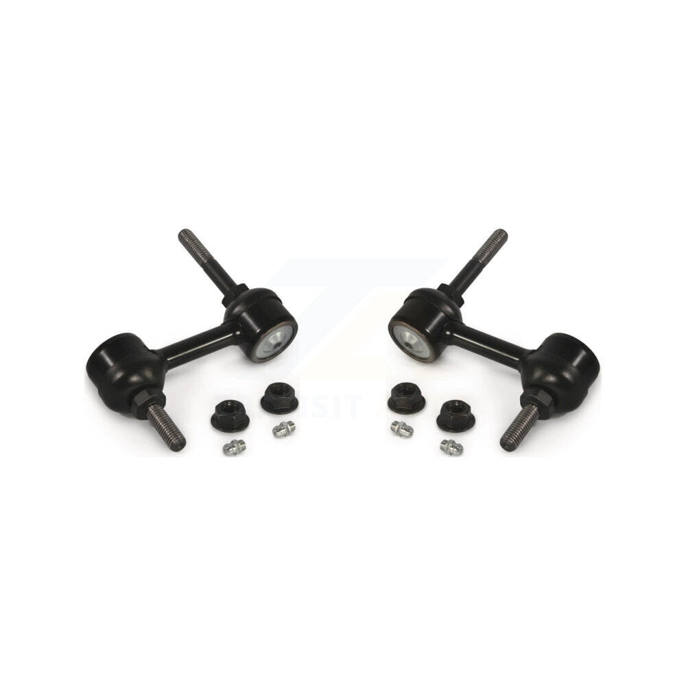 K72-100357_Top Quality_Rear