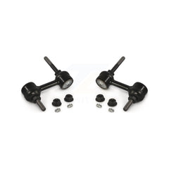 K72-100357_Top Quality_Rear