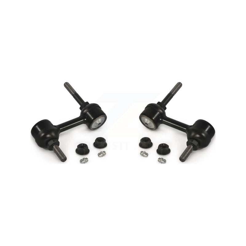 K72-100357_Top Quality_Rear