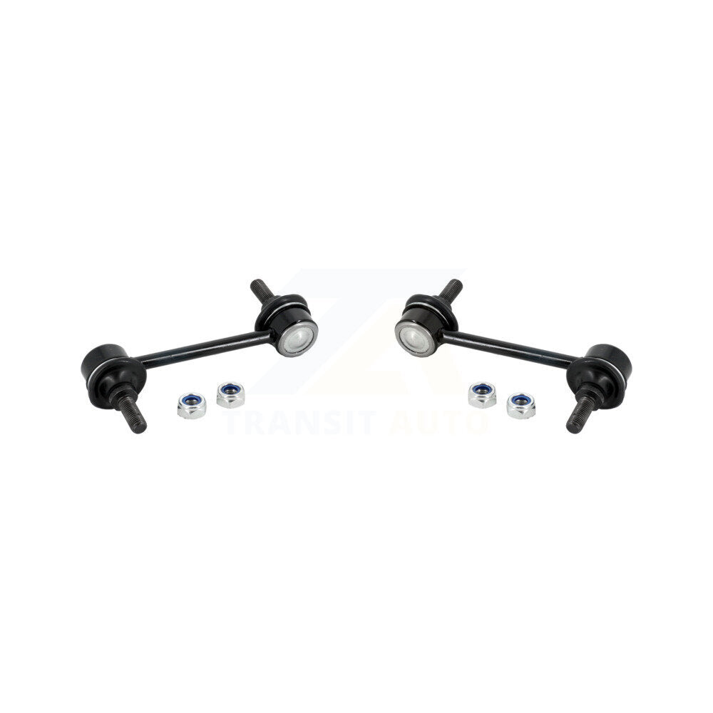 K72-100358_Top Quality_Rear