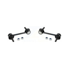 K72-100358_Top Quality_Rear