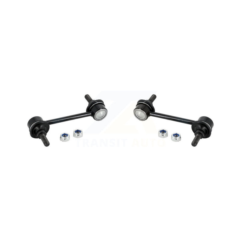 K72-100358_Top Quality_Rear