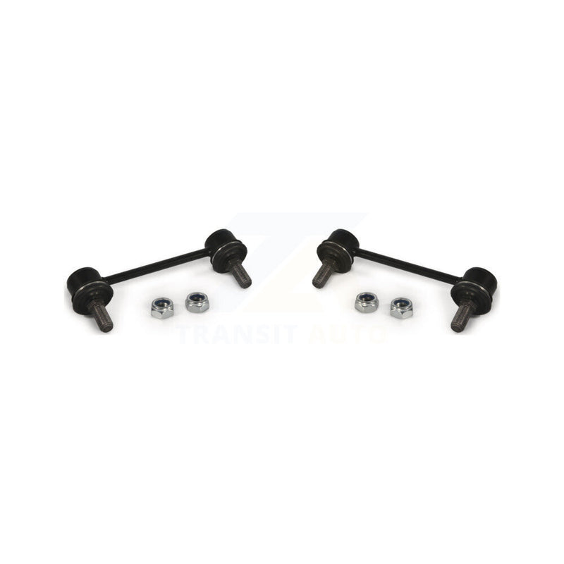 K72-100359_Top Quality_Rear