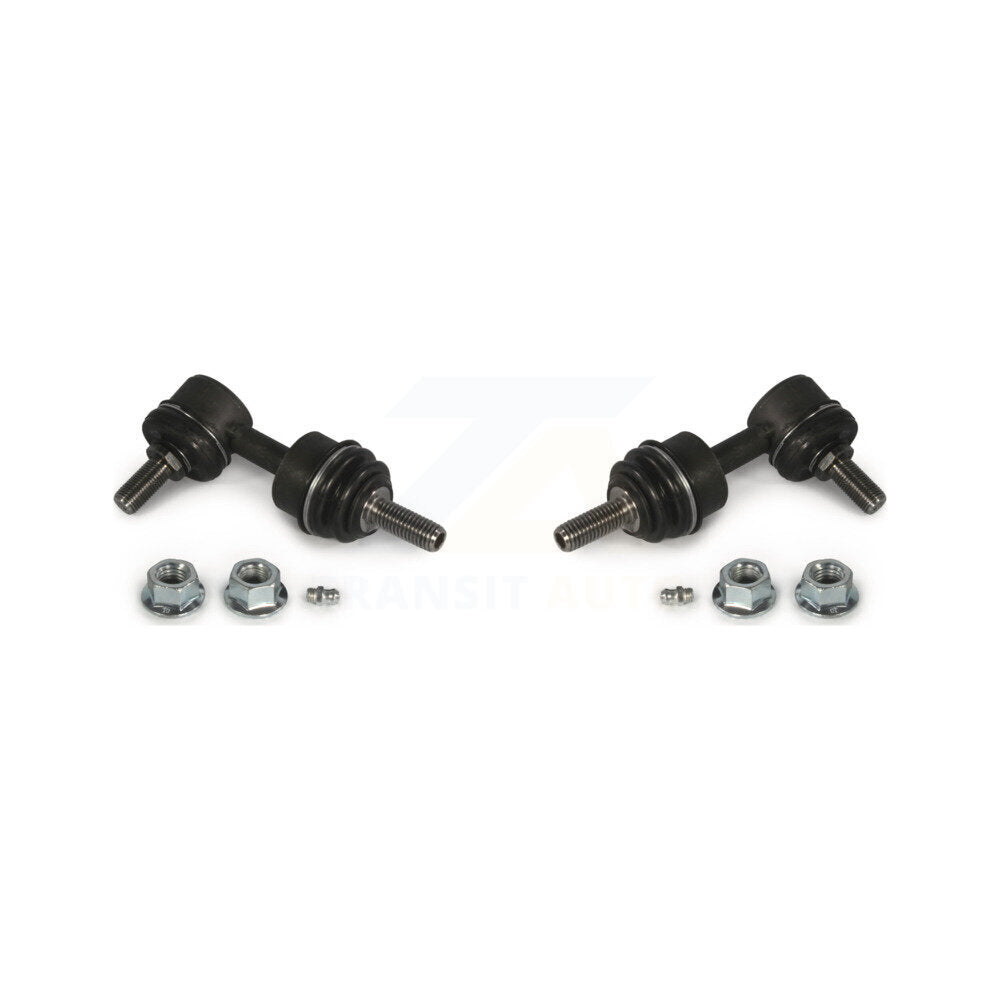 K72-100360_Top Quality_Rear