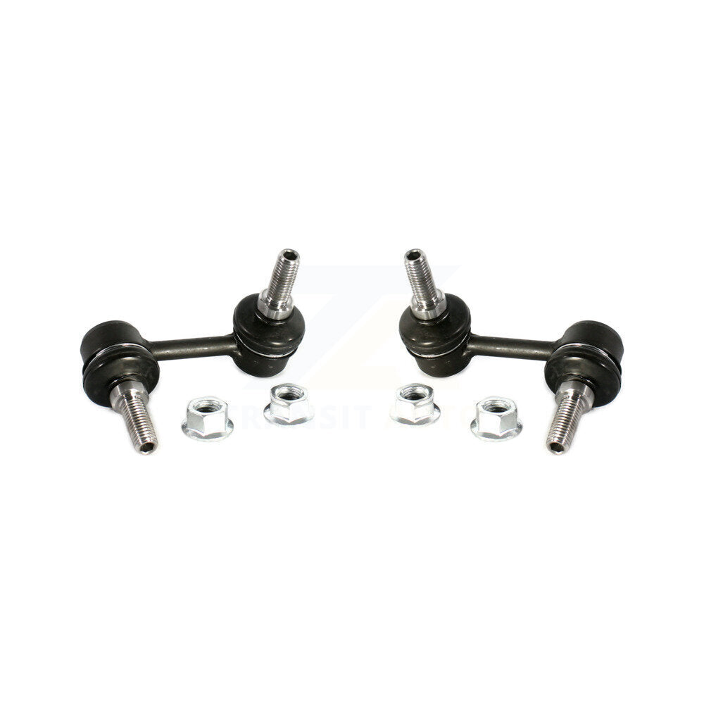 K72-100361_Top Quality_Rear