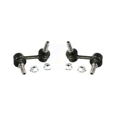 K72-100361_Top Quality_Rear