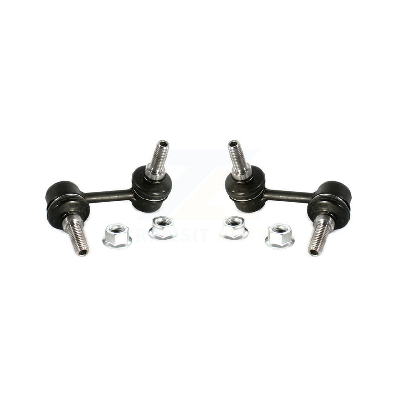 K72-100361_Top Quality_Rear