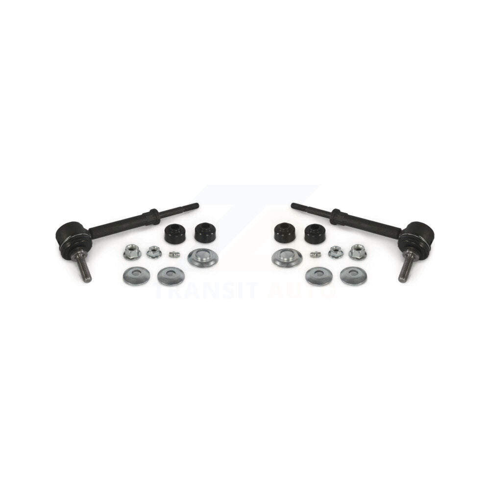 K72-100362_Top Quality_Rear
