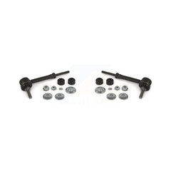 K72-100362_Top Quality_Rear