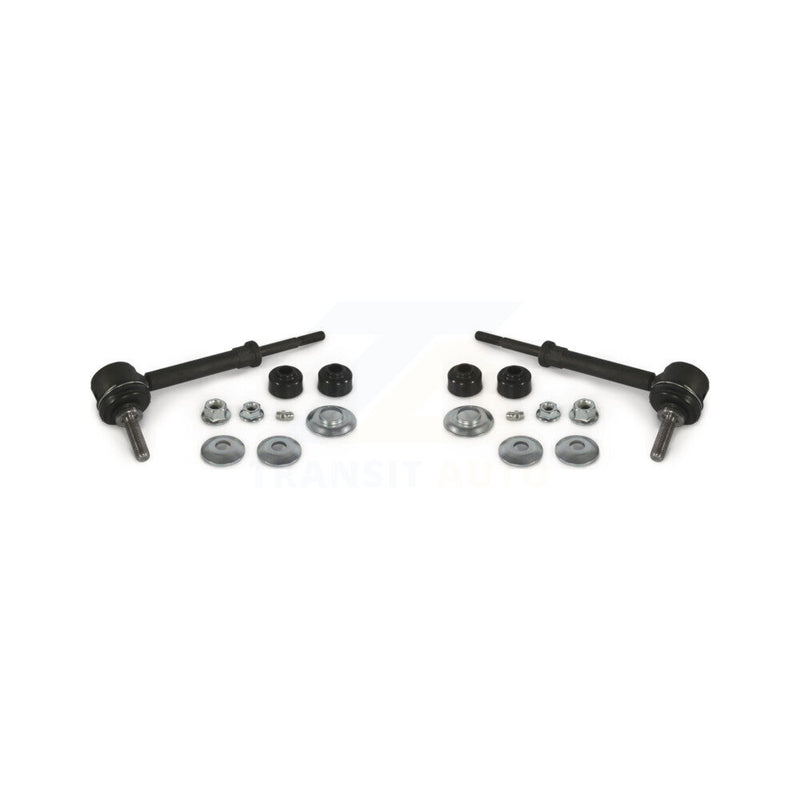 K72-100362_Top Quality_Rear