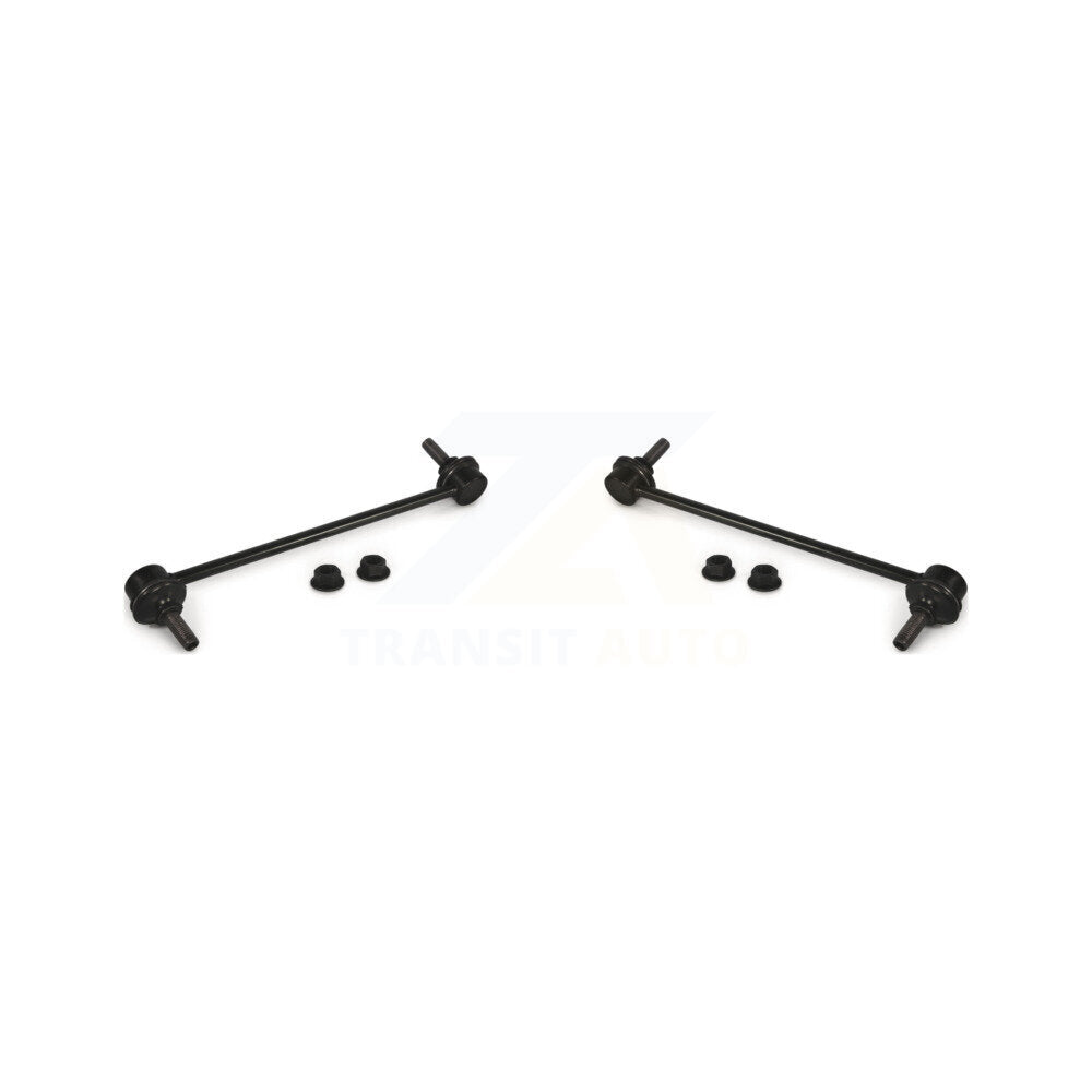 K72-100363_Top Quality_Rear